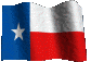Texas Flag courtesy of 3DFlags.com